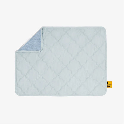 Dune - Cooling Dog Blanket, Double-Sided, Machine Washable