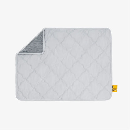 Dune - Cooling Dog Blanket, Double-Sided, Machine Washable