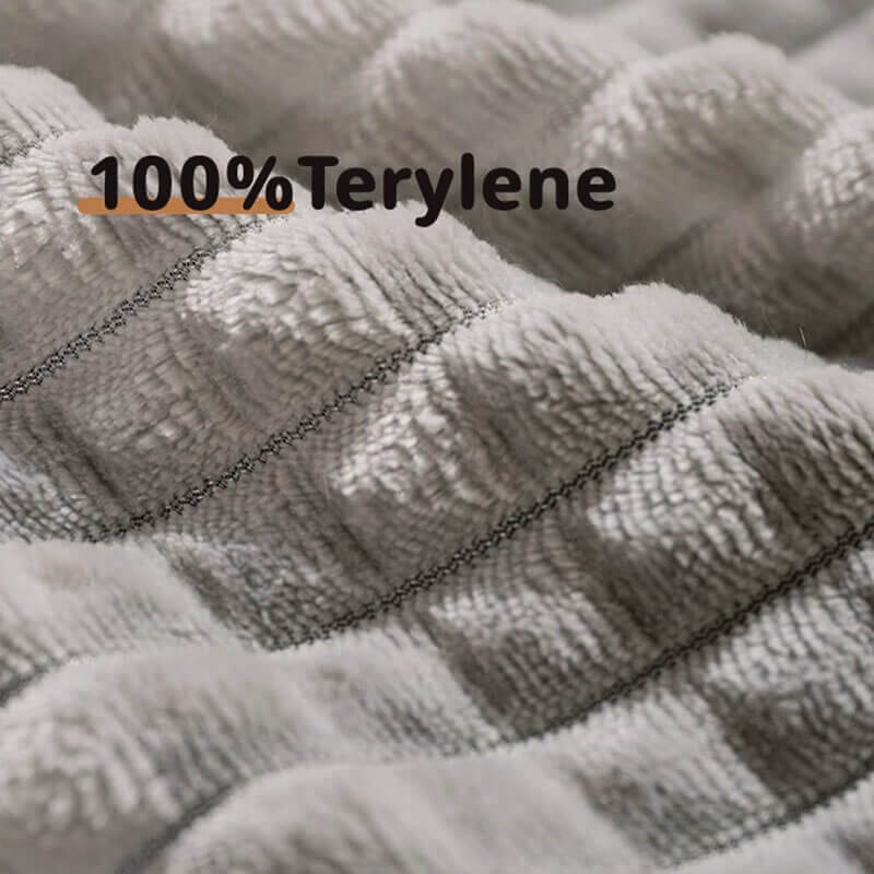 Bramble - Thickened All-Seasons Dog Pillow Bed
