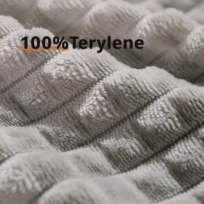Bramble - Thickened All-Seasons Dog Pillow Bed