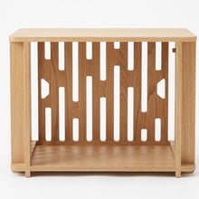 HavenDen Designer Furniture Style Dog Crate