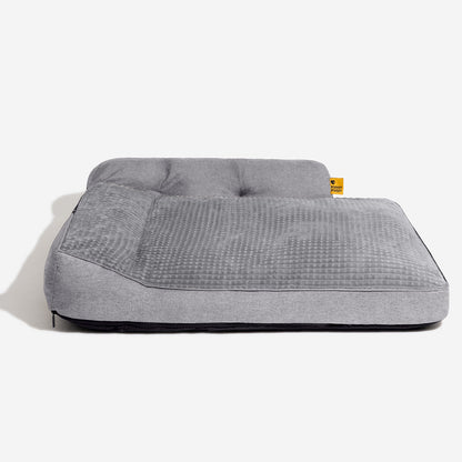 Bramble - Thickened All-Seasons Dog Pillow Bed