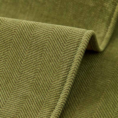 Halo - Herringbone Chenille Couch Cover, Waterproof and Antibacterial