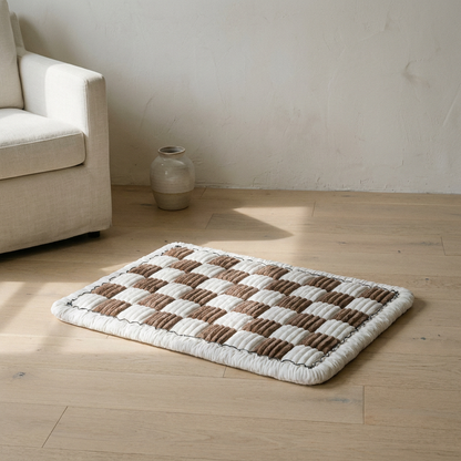 Quill Shot 1 - product only editorial