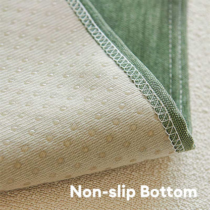 Riven - Waterproof Scratch-Resistant Sectional Couch Cover