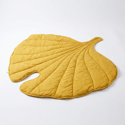 Hadley - 2
