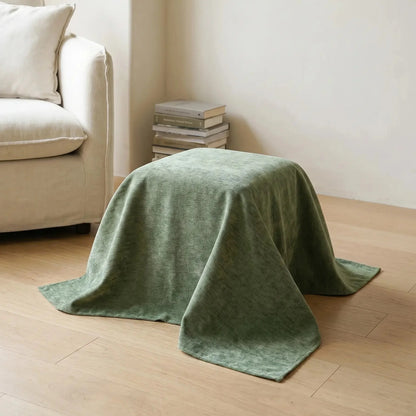 Riven - Waterproof Scratch-Resistant Sectional Couch Cover