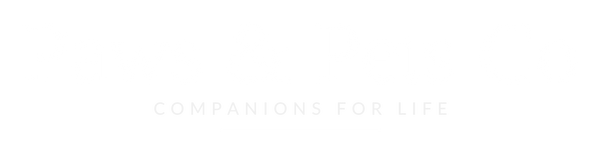 Paws and Pets Co