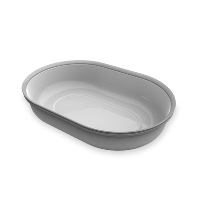 Latch - Microchip Cat Feeder with Selective Locking Lid